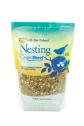 Nesting SuperBlend