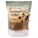 featherpro seed blend