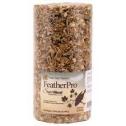 FeatherPro Seed Cylinder