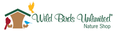 Wilds Birds Unilimited - Nature Shop